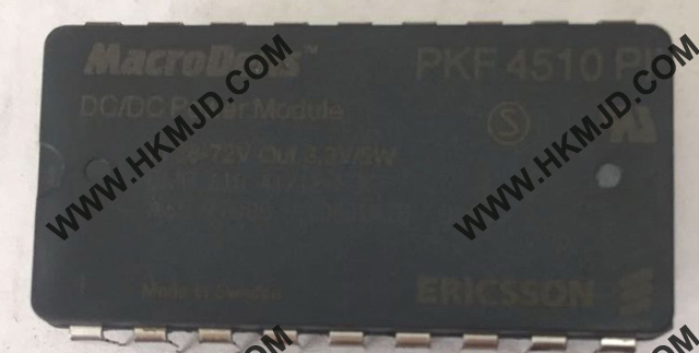 PKF4510PI