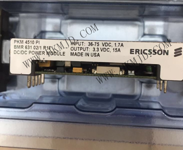 PKM4510PI