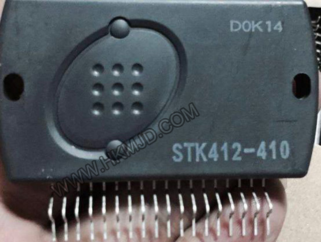 STK412-410