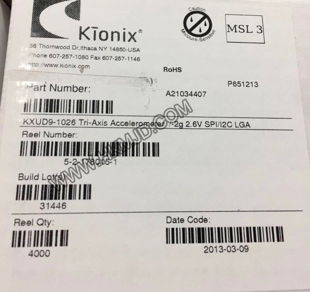 KXUD9-1026