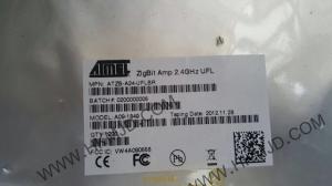 ATZB-A24-UFLBR