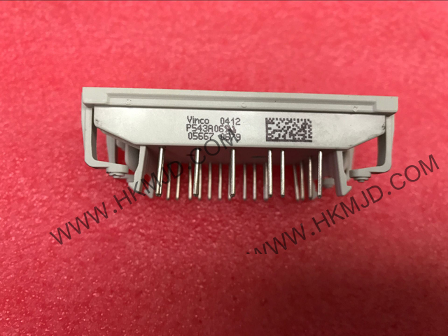 V23990-P543-A-PM