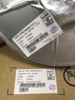 MBI5907GDT