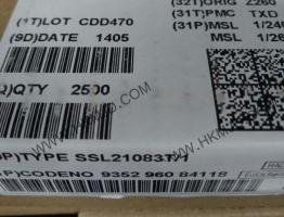 SSL21083T
