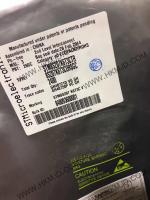 STM8S207K6T3CTR