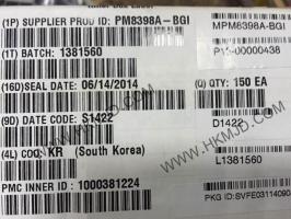 PM8398A