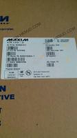 MAX5070BASA