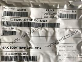XCE0204F-6FFG1152C