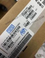 BCM68380FKFSBG