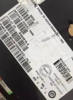 ADUX1050BCDZ