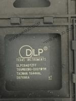 DLPC6401ZFF