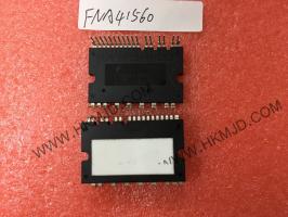 FNA41560