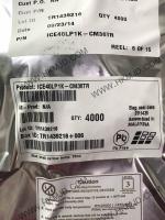 ICE40LP1K-CM36TR