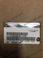 K7N803609B-PC25