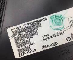 NCP5388MNR2G