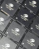 SSD1936G43