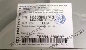 L6235D