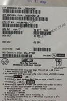 LE9520DDTCT