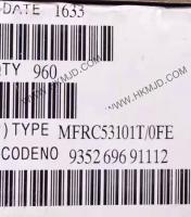 MFRC53101T