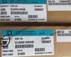 CLA50E1200HB
