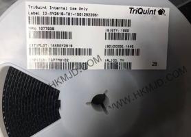 TQP7M9102