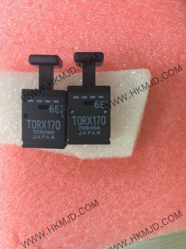 TORX170