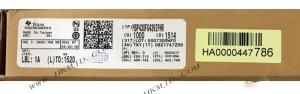MSP430FG439IPNR