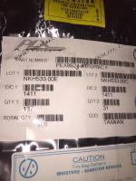 PEX8624-BB50RBCF