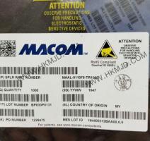 MAAL-011078-TR1000