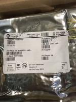 MAX32555-LNS