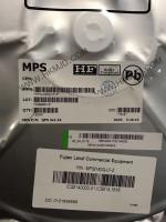 MP3214DQ