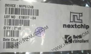 NVP6124B