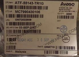 ATF-55143-TR1G