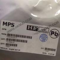 MP8761GLE