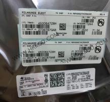 MSP430G2744IRHA40R