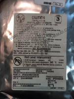 EP2AGX65DF29C4N
