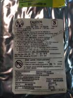 EP2AGX260EF29C5N
