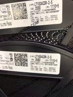 LT1004CDR-2.5
