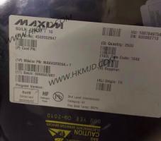 MAX4323ESA