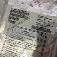 MSC7121ZQF