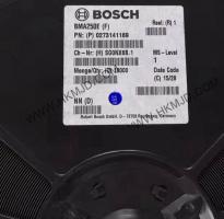 BMA250E