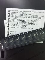 STH15810-2