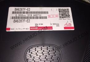 BA6287F