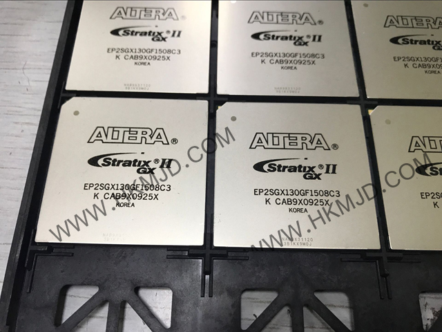 EP2SGX130GF1508C3