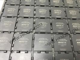 EPM2210F324C5