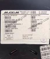 MAX636AESA