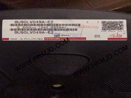 BU90LV049A