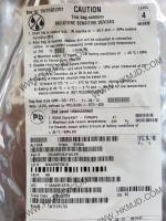 5SGSMD5K2F40C2N