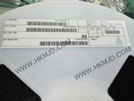 PIC18F252T-I/SO