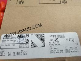 PTN78060WAH